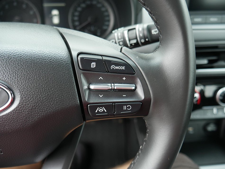 Hyundai Kona 1.0 T-GDi Comfort