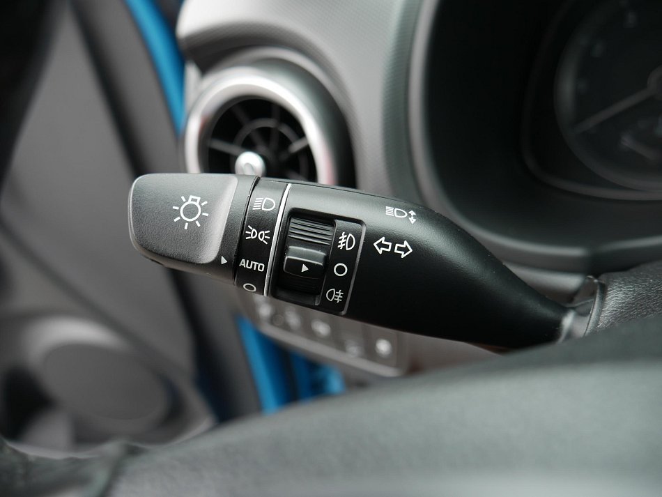 Hyundai Kona 1.0 T-GDi Comfort