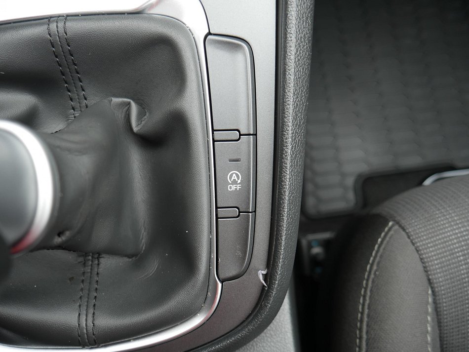 Hyundai Kona 1.0 T-GDi Comfort