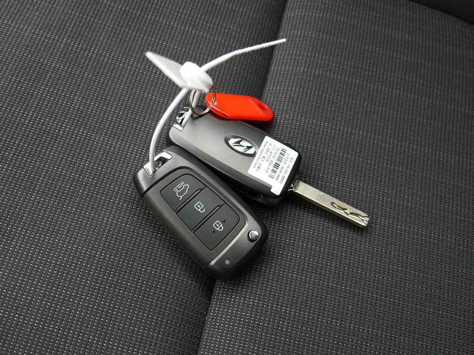 Hyundai Kona 1.0 T-GDi Comfort