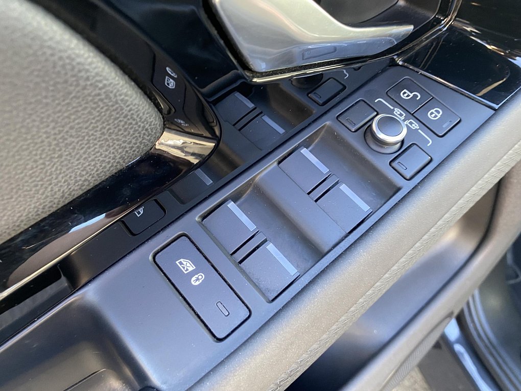 Land Rover Evoque 2.0 D150  4x4