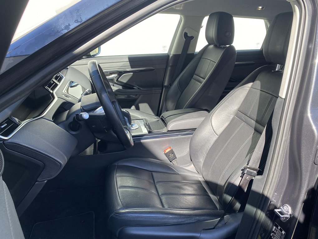 Land Rover Evoque 2.0 D150  4x4