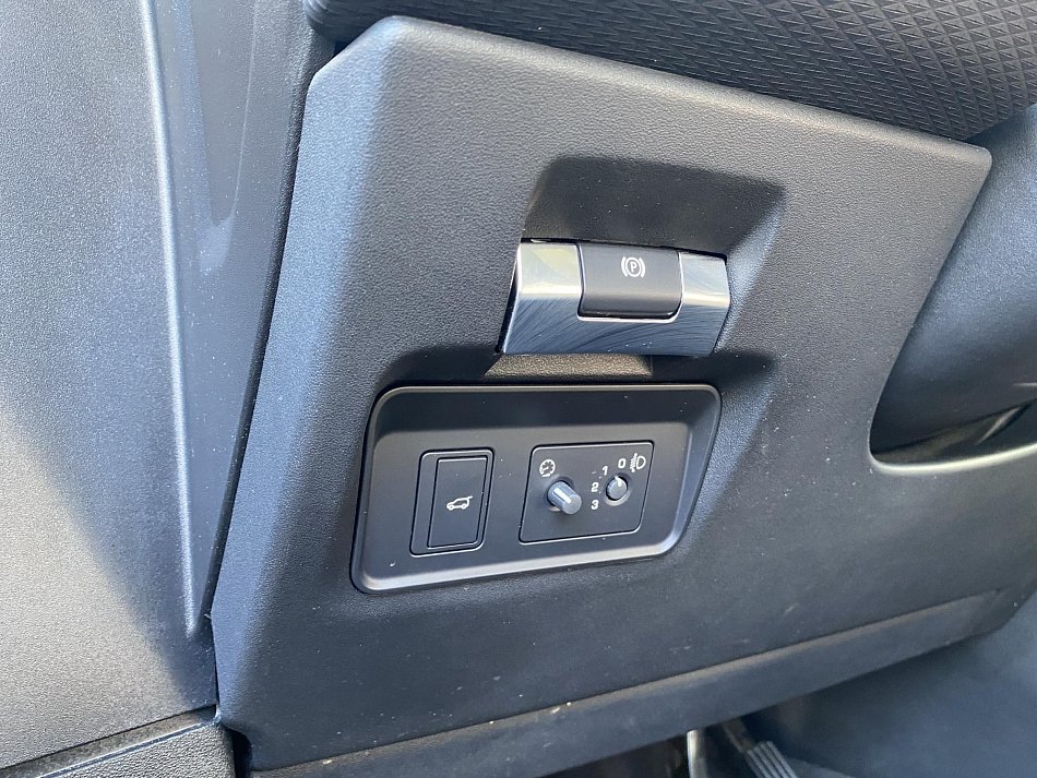 Land Rover Evoque 2.0 D150  4x4