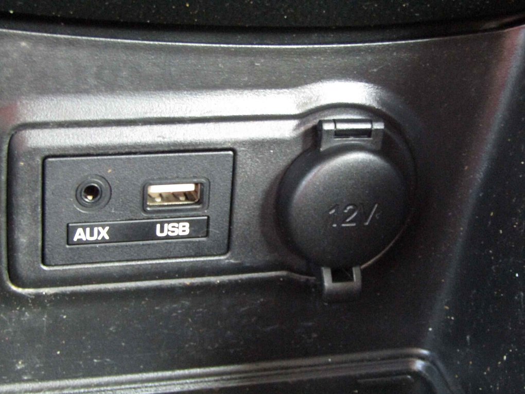 Hyundai Ix20 1.4CVVT 