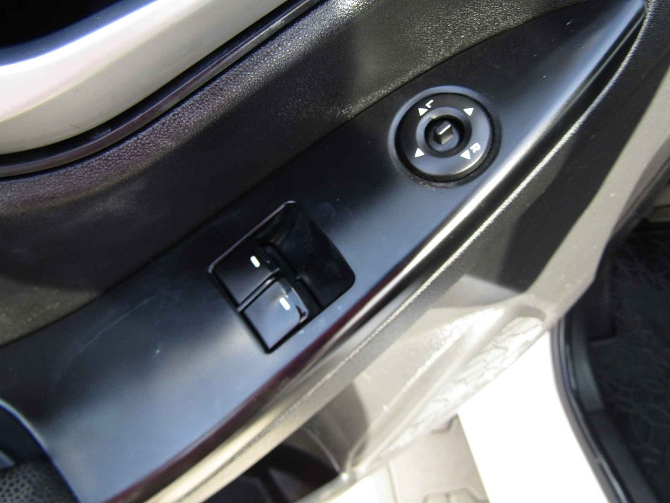 Hyundai Ix20 1.4CVVT 
