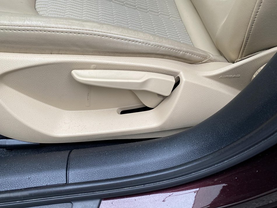 Audi A3 1.4 TFSi  Sportback