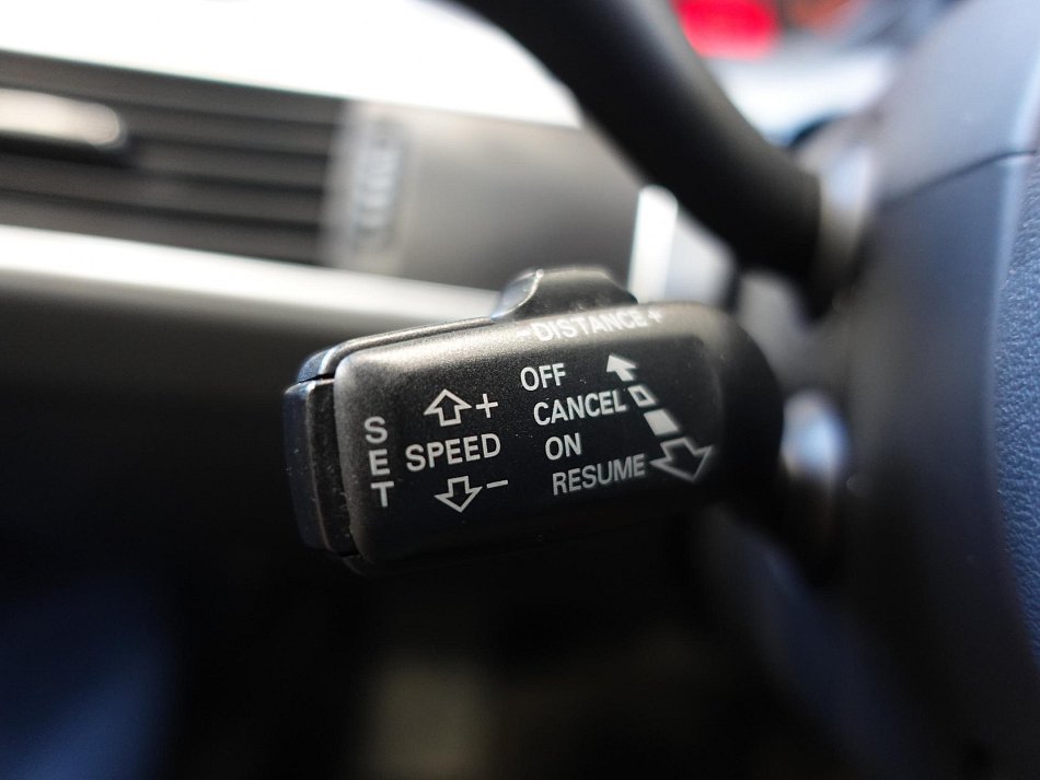 Audi A6 2.7 TDi  Quattro