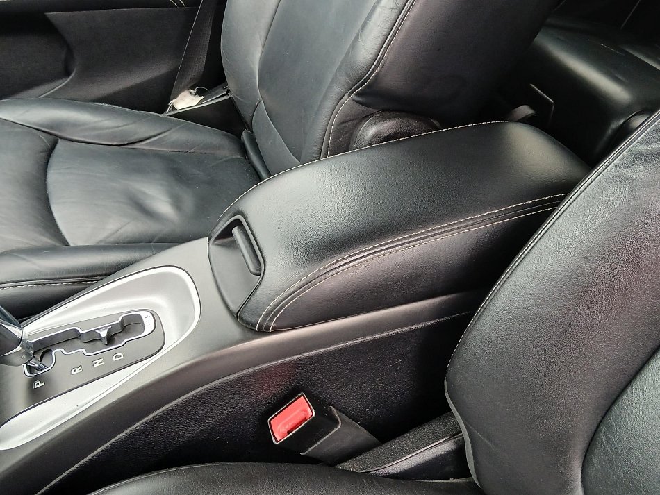 Fiat Freemont 2.0 MJT  4x4