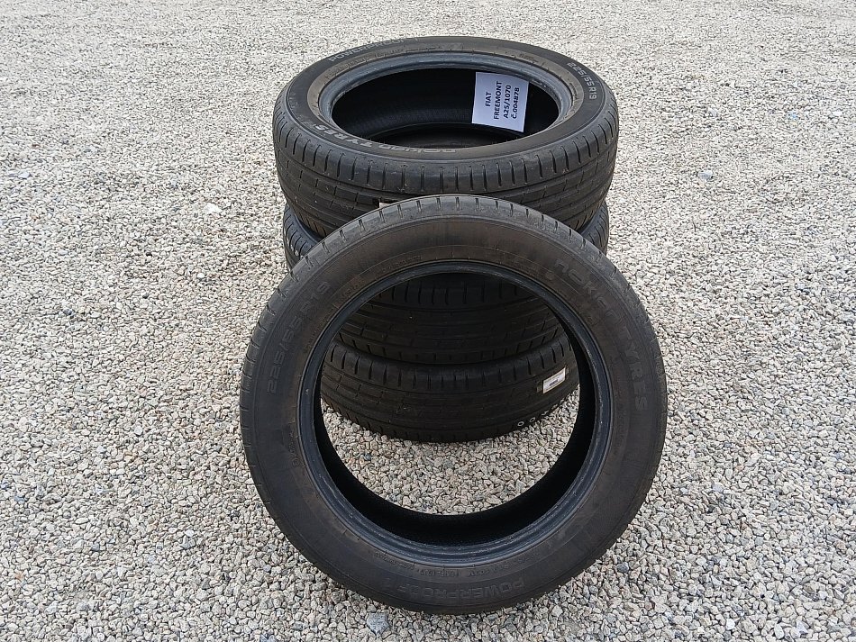 Fiat Freemont 2.0 MJT  4x4