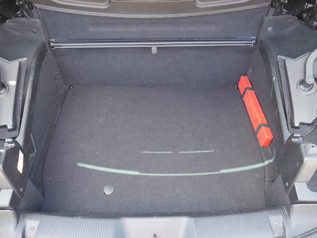 Peugeot 307 1.6i 