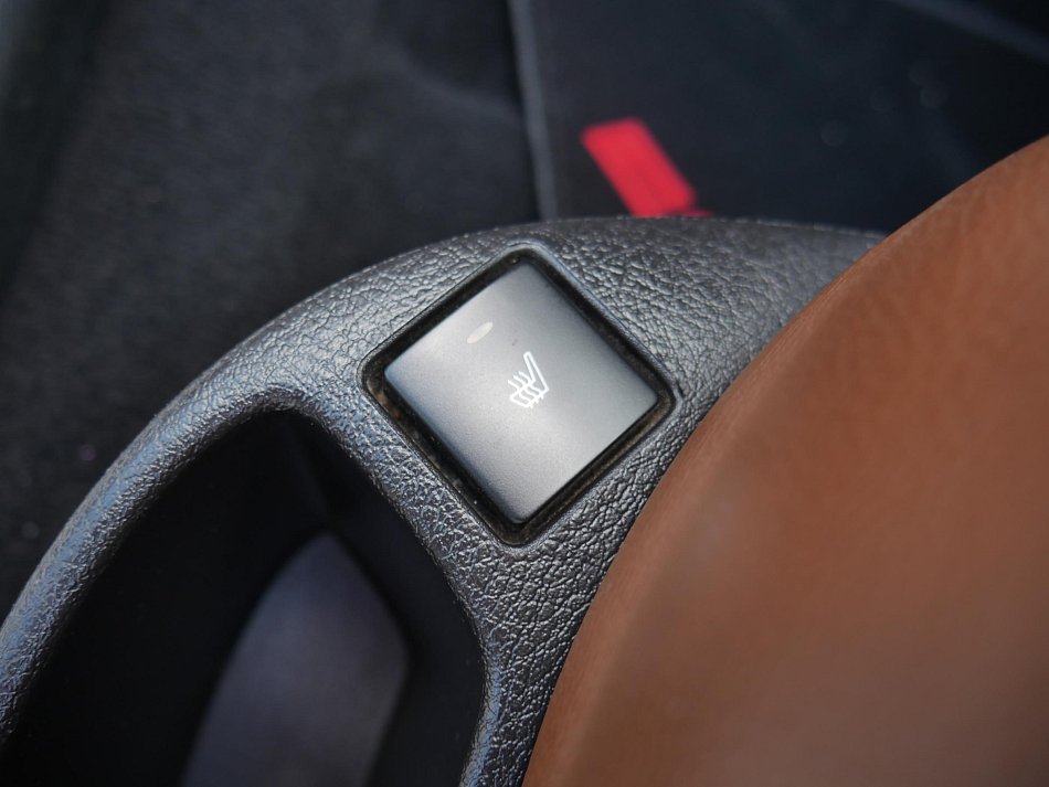 Peugeot 307 1.6i 