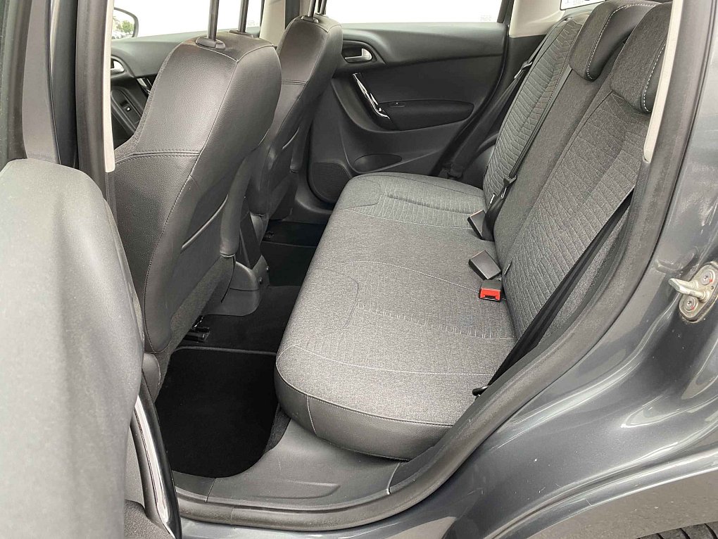 Citroën C3 1.2 Feel