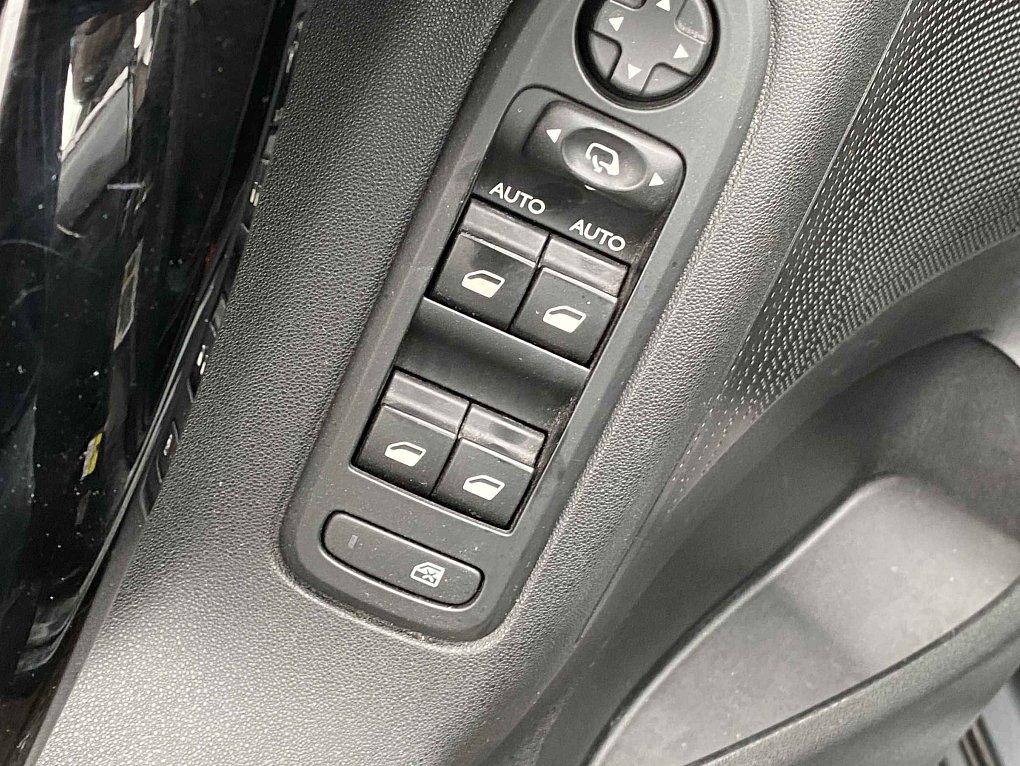 Citroën C3 1.2 Feel