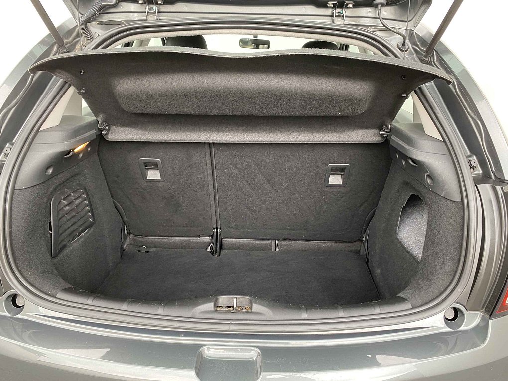 Citroën C3 1.2 Feel