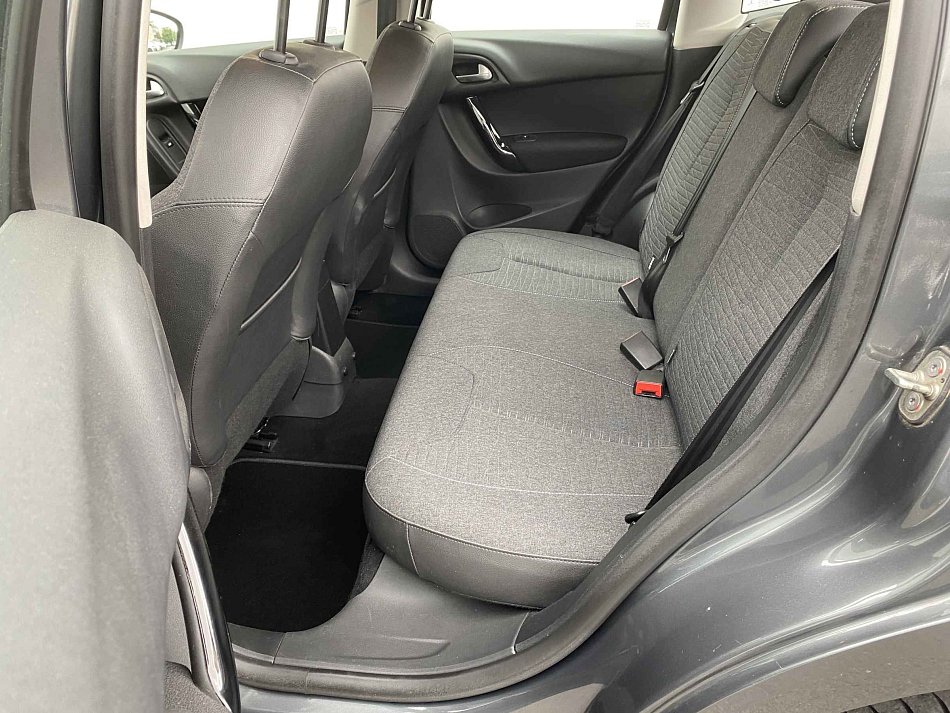 Citroën C3 1.2 Feel