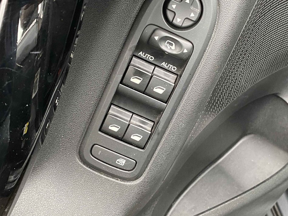 Citroën C3 1.2 Feel
