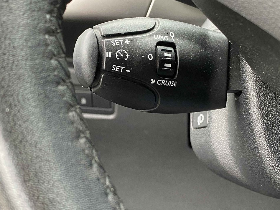 Citroën C3 1.2 Feel