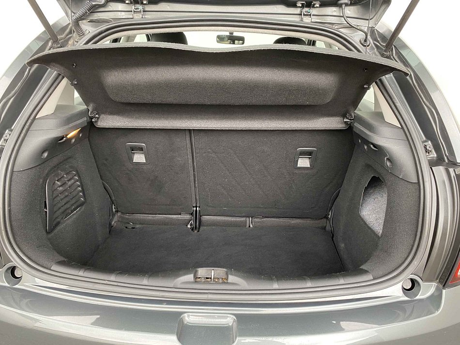 Citroën C3 1.2 Feel