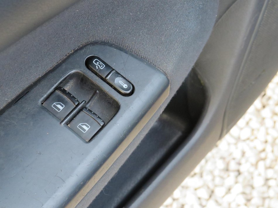 Škoda Octavia 1.9 TDi Tour