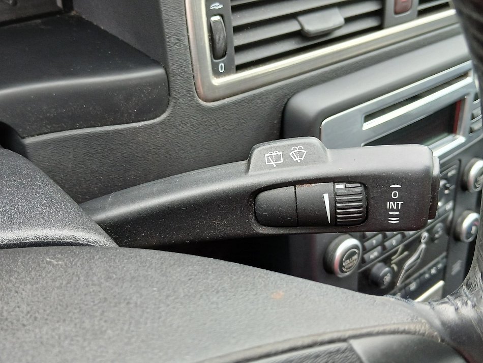 Volvo V70 2.0i 