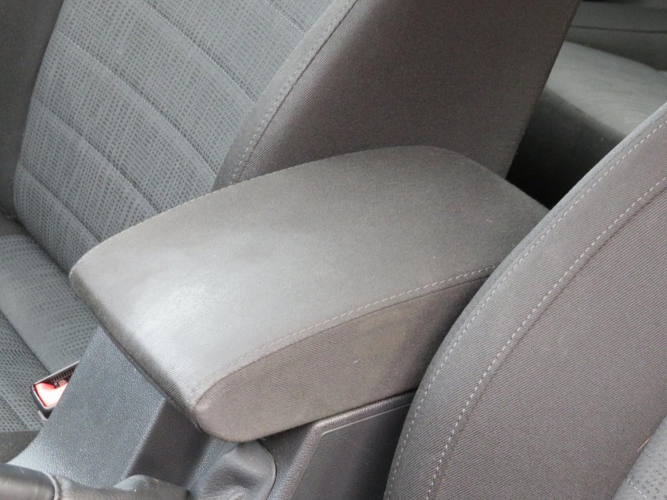 Škoda Octavia III 1.6 TDi Style