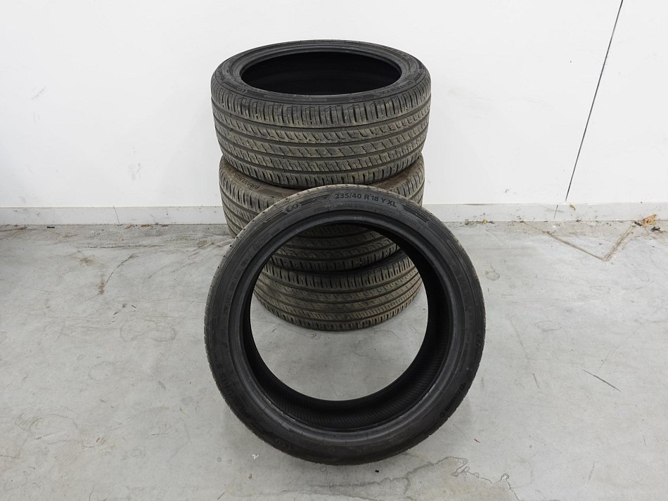 Škoda Superb III 2.0TDi 