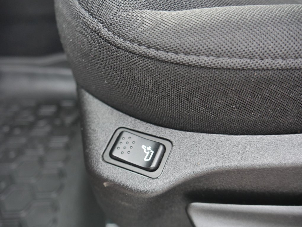 Jeep Renegade 1.4MJT 