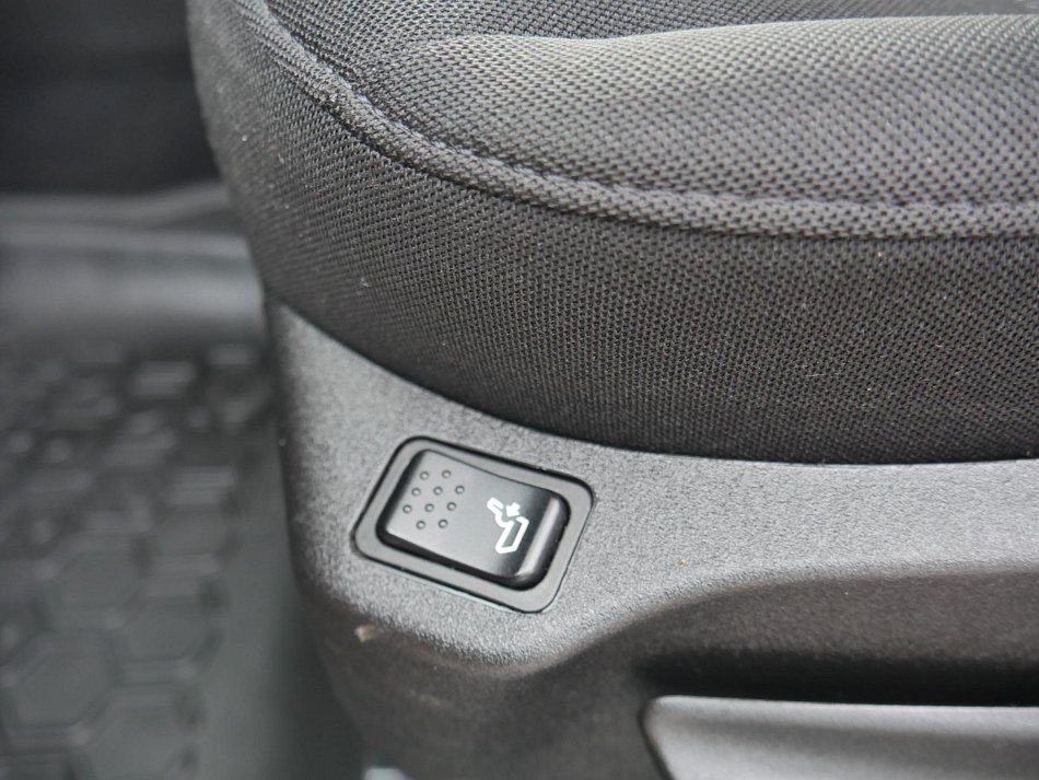 Jeep Renegade 1.4MJT 