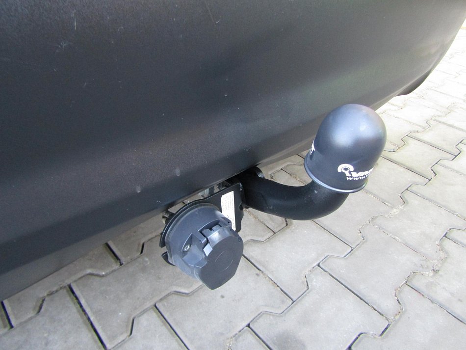 Kia Picanto 1.0 i 