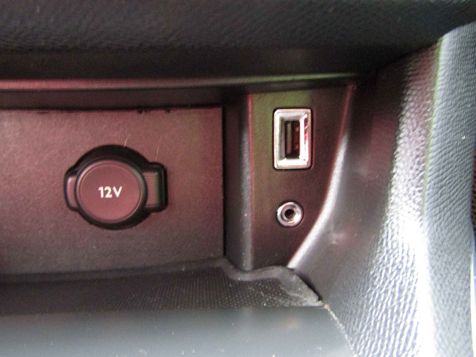 Peugeot 308 2.0 HDi 