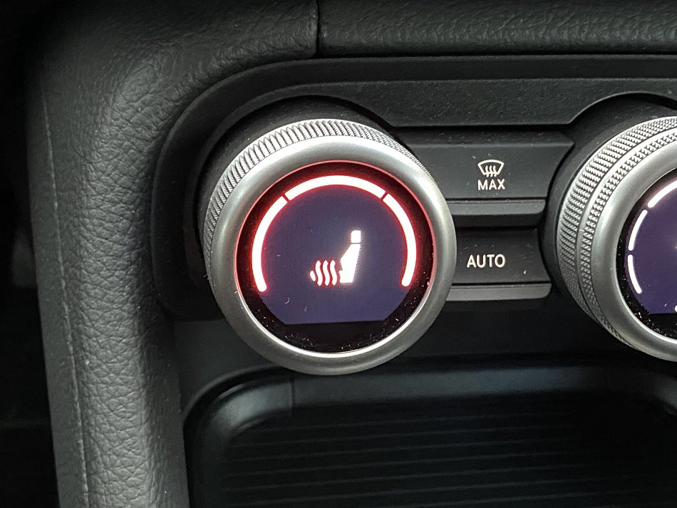 Škoda Kodiaq II 2.0 TDi Exclusive