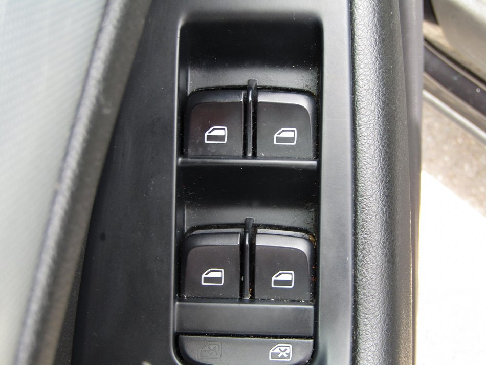 Audi Q5 2.0 TDi S-line Quattro