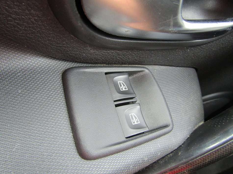 Dacia Logan 0.9 TCe 