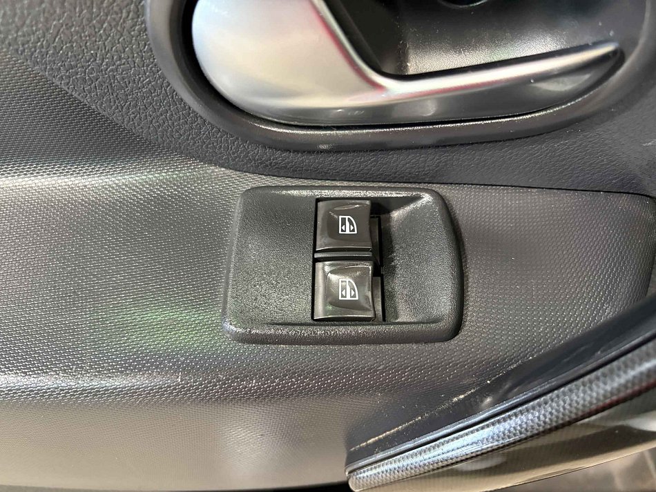 Dacia Sandero 0.9 TCe 