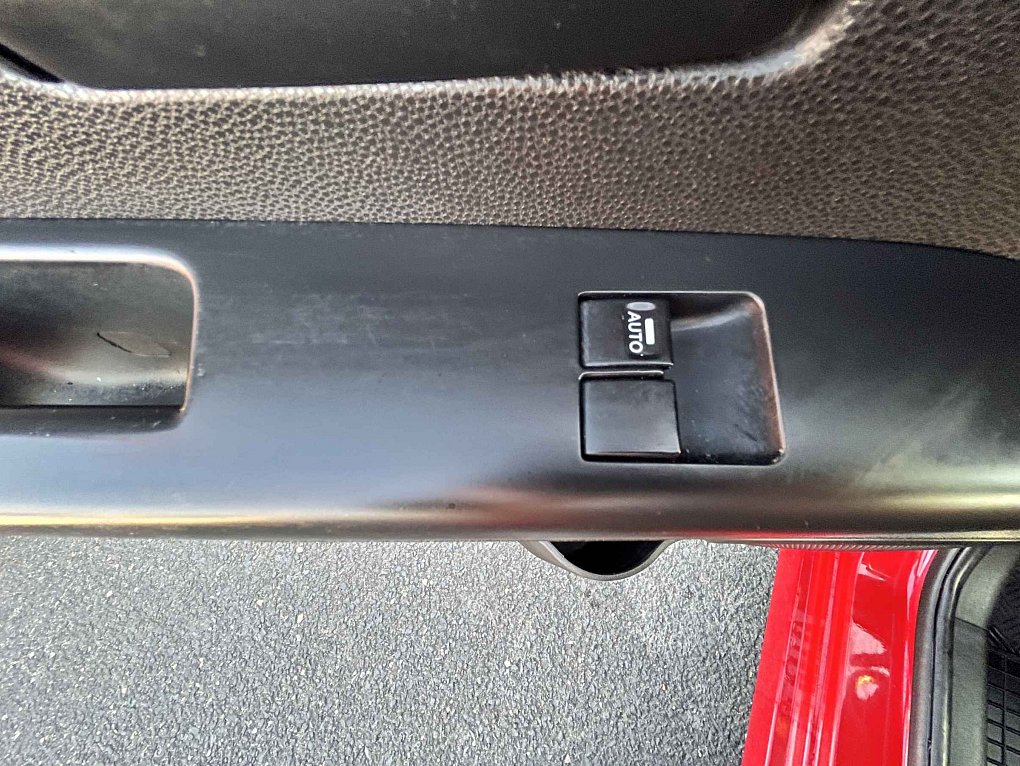 Kia Venga 1.4i 