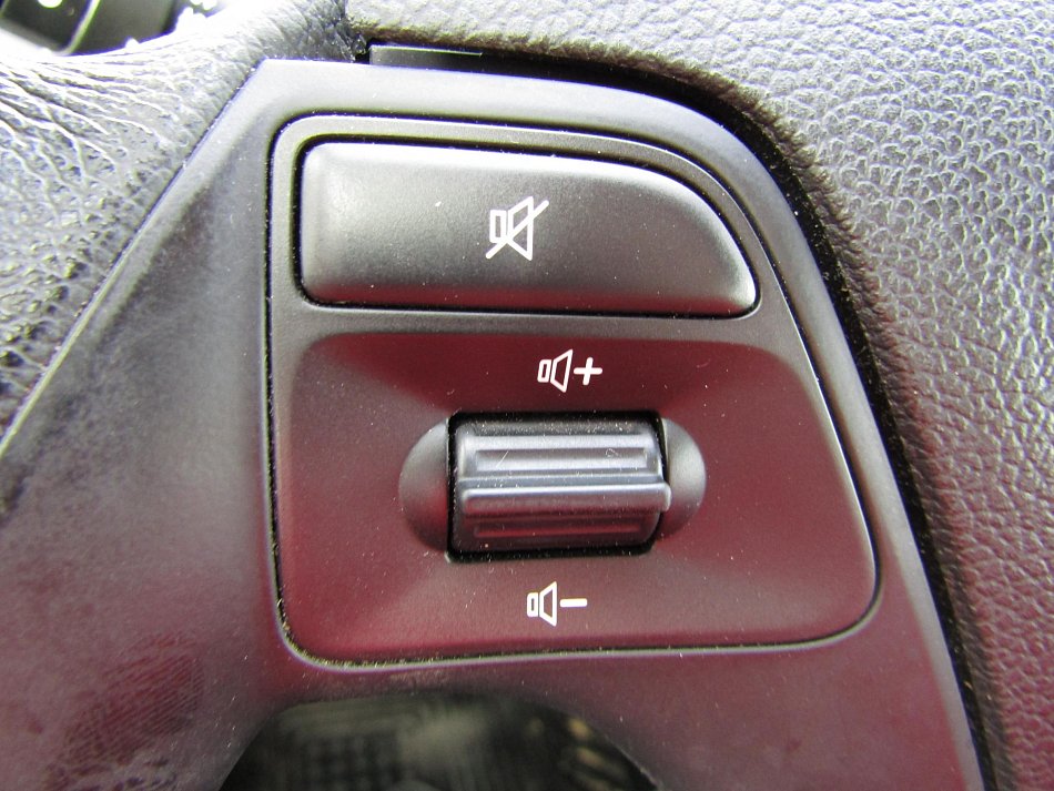 Kia Ceed 1.4 CVVT 
