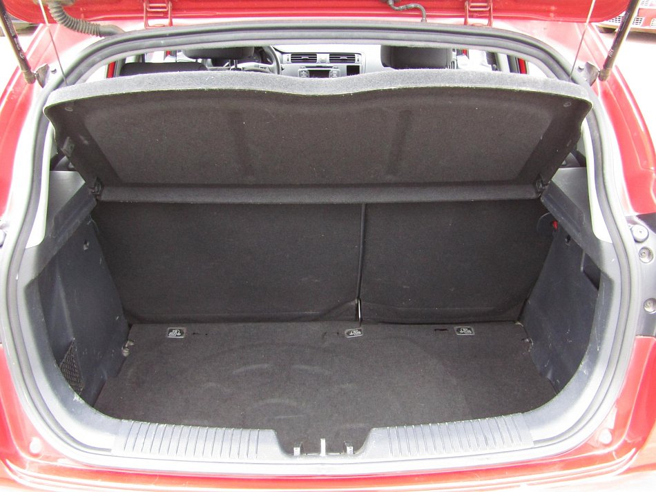 Kia Rio 1.25 i 