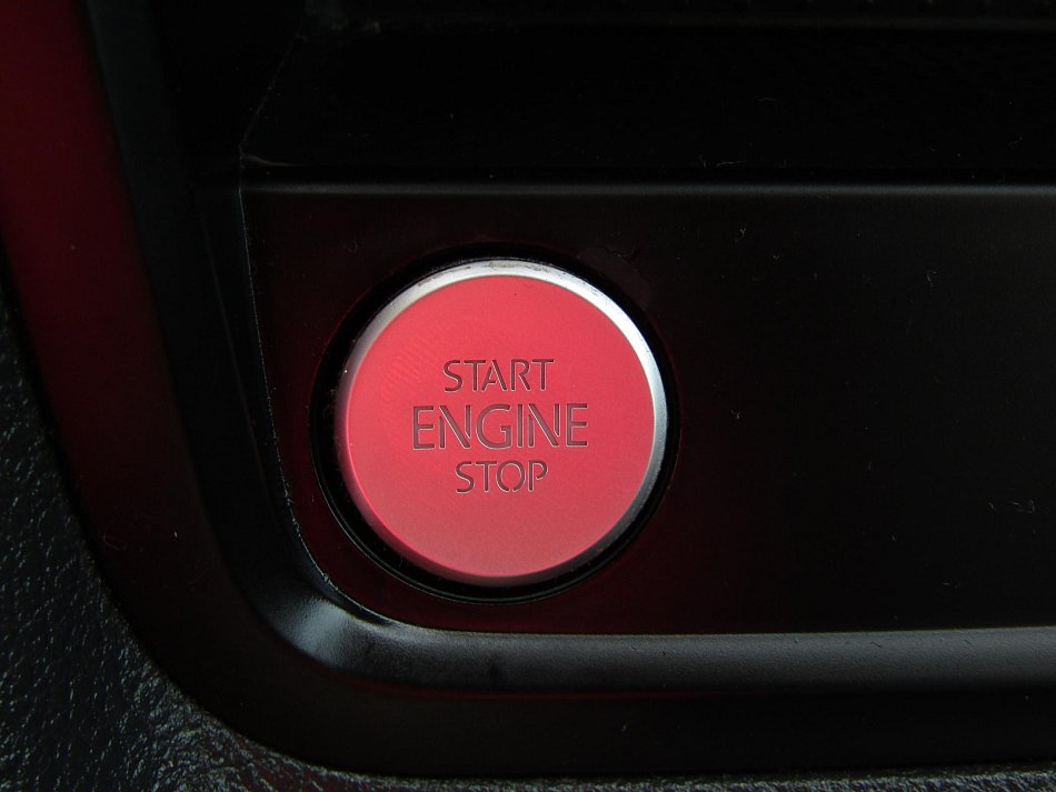 Seat Alhambra 2.0 TDi ITech