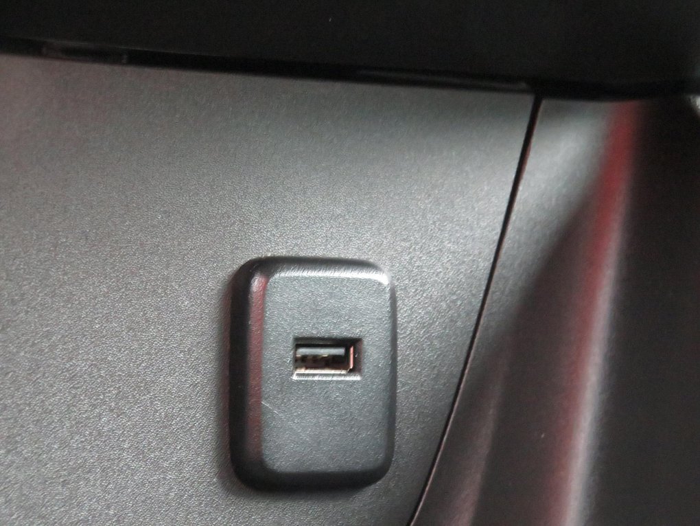 Opel Crossland X 1.2T 