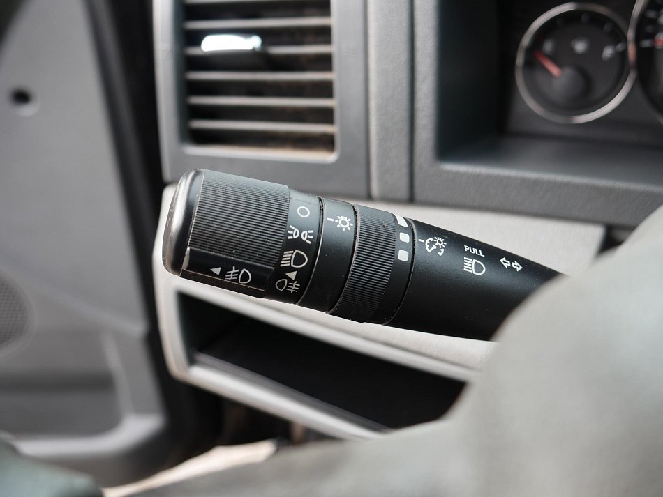 Jeep Grand Cherokee 3.0.  4x4