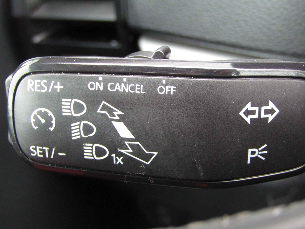 Škoda Karoq 2.0 TDi Fresh
