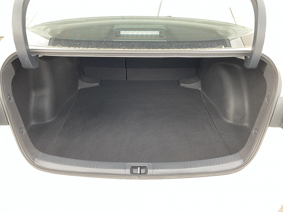 Toyota Corolla 1.5 VVT-i Comfort