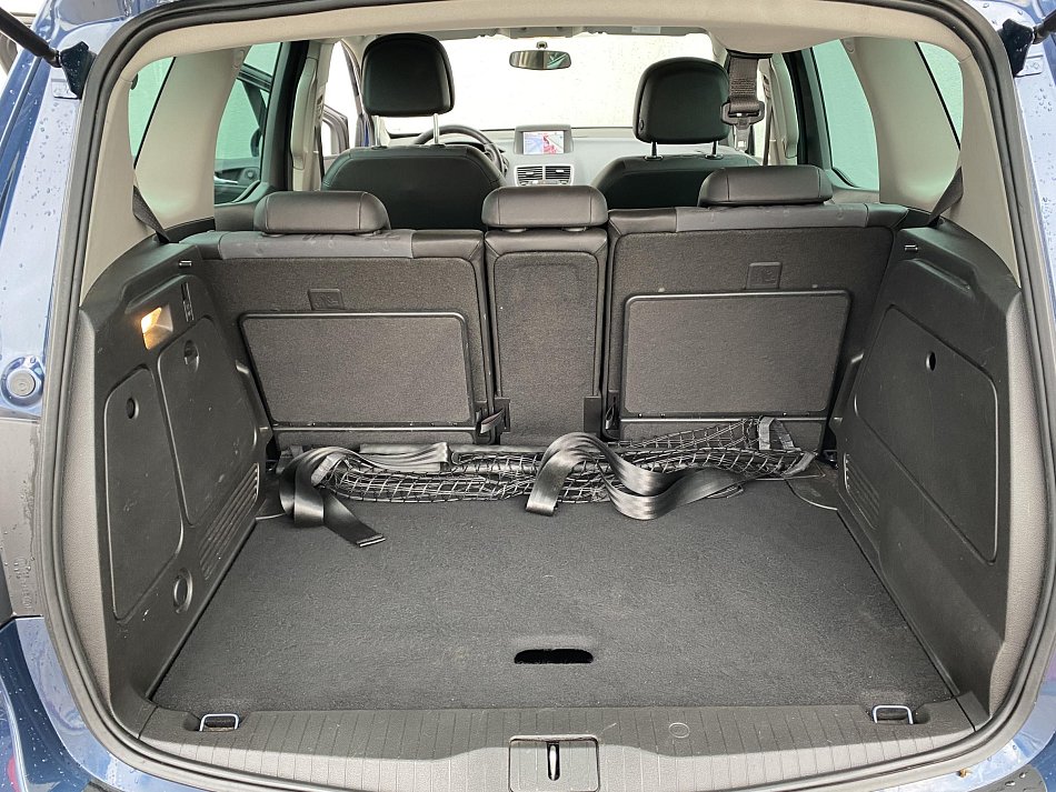 Opel Meriva 1.4 T Innovation