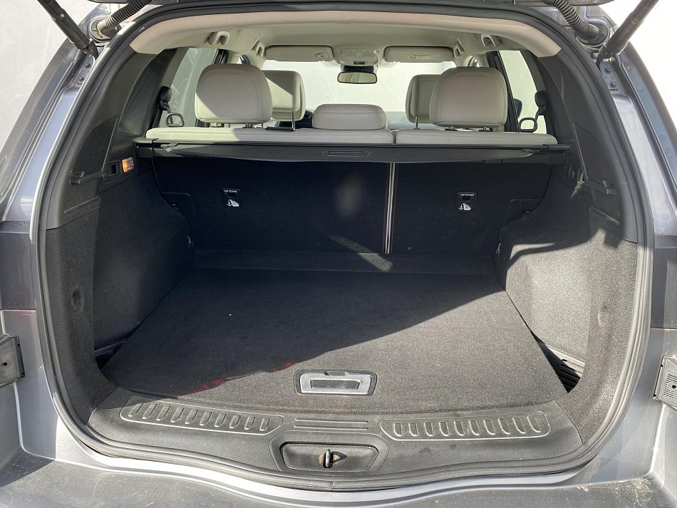 Renault Koleos 2.0 DCi Intense 4x4