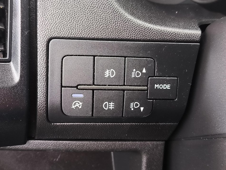 Citroën Jumper 2.2HDi  L4H3