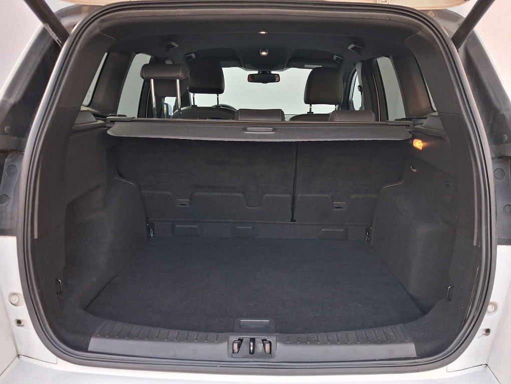 Ford Kuga 2.0 TDCi ST-Line