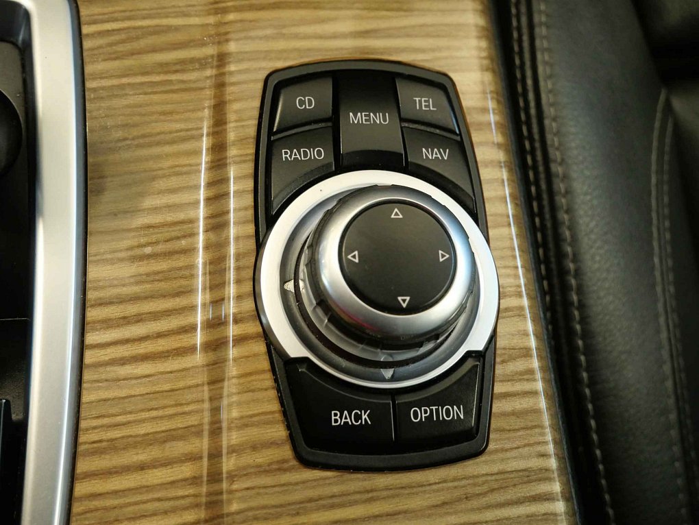 BMW X3 3.0d  xDrive 30d