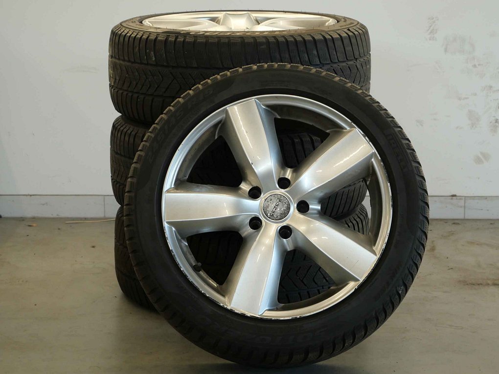 BMW X3 3.0d  xDrive 30d