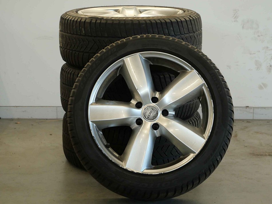 BMW X3 3.0d  xDrive 30d