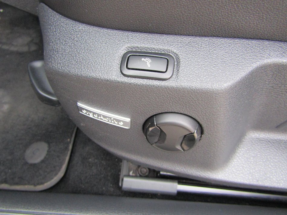 Volkswagen Golf 1.4TSi 